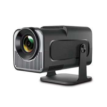 Мультимедійний проектор HY320