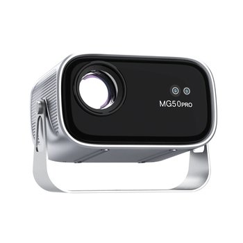 Мультимедійний проектор MG50 Pro