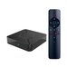 Android Смарт Приставка Q5 2/8GB Голосовое управление