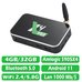 Android Смарт Приставка Ugoos X4 Pro S905X4 4G/32G
