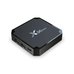 Android Смарт Приставка X96 Mini 2/16GB б/у
