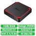 Android Смарт Приставка X96 Mini Plus 1G/8G