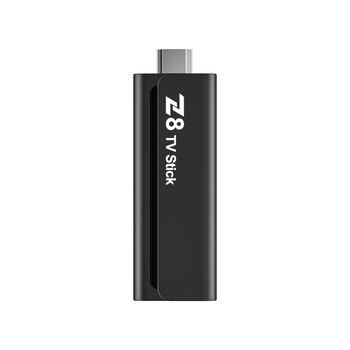 Android Смарт Приставка Z8 Stick 2/16GB