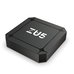 Android Смарт Приставка ZU5 2/8GB
