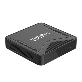 Android Смарт Приставка ZU5 PRO 2/16GB Android Смарт Приставка ZU5 PRO 2/16GB