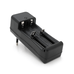 Зарядное устройство универсальное TG-008 2AA/2AAA/18650, 1.2-4.2V/1000mAh