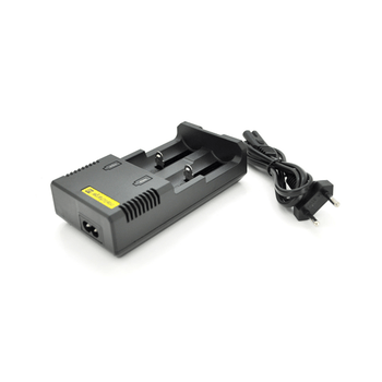 Зарядное устройство универсальное Intellicharger i2 Зарядное устройство универсальное Intellicharger i2