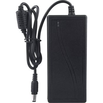 Блок живлення 12V 3A корпус