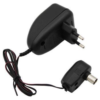 Блок пит. 12V не регульований