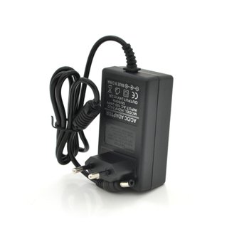 Блок живлення 24V 2A