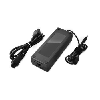 Блок питания для POE 48V 1А (48Вт)