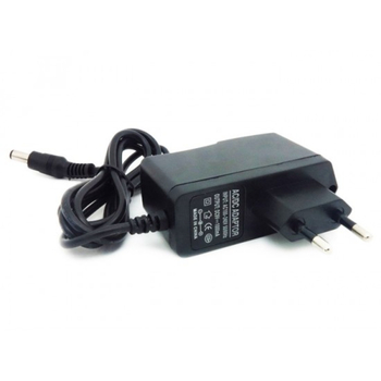 Блок живлення 5V 2A