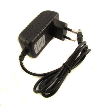 Блок питания 5V 3A