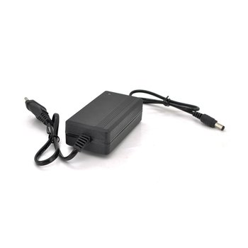 Блок питания 5V 1A корпус