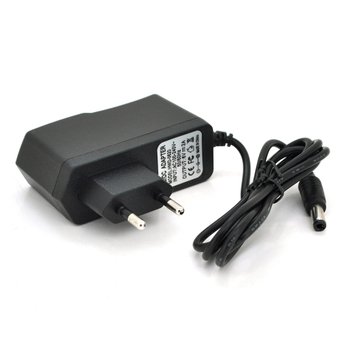 Блок питания 6V 1A