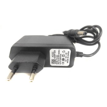 Блок питания 9V 2A