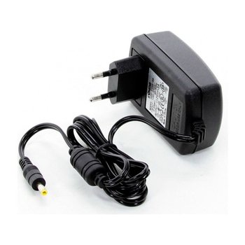 Блок питания 5V 2A Тонкий штекер