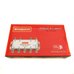 Коммутатор DiSEqC 8x1 WinQuest