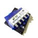 Коммутатор DiSEqC 4x1 Tiger TS-41M в корпусе