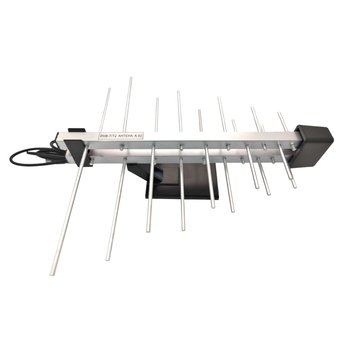 Антена кімнатна А-02