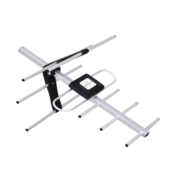 Антена Q-Sat A-05 Активна