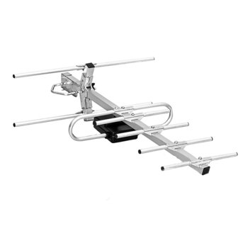 Антенна эфирная Q-Sat A-11