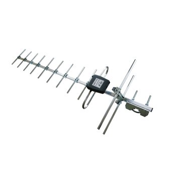 Антенна эфирная А-16