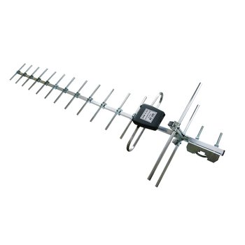 Антенна эфирная А-19