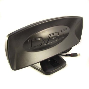 Антенна комнатная PL-12K Активная