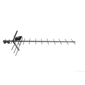 Антенна эфирная АТ-19 Бета