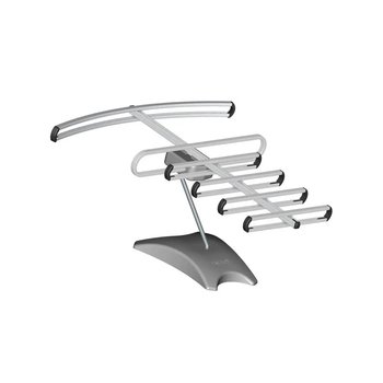 Антена кімнатна ENERGY Феномен Т2 активна Антена кімнатна ENERGY Феномен Т2 активна