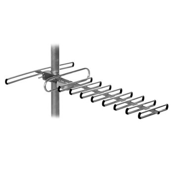 Антена ENERGY "Феномен Т2" WR06