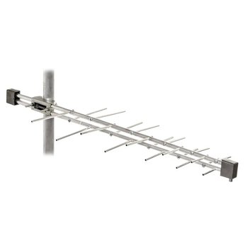 Антена ENERGY логоперіодична антена 20 елементів (алюміній) 