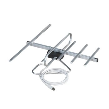 Антена кімнатна ENERGY Т2 03