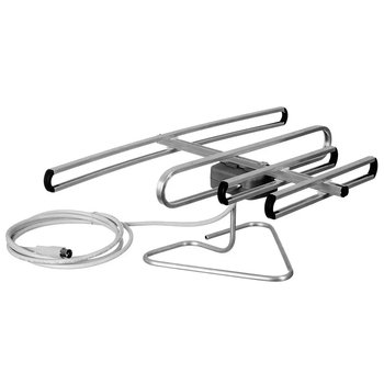 Антена кімнатна ENERGY T2 mini (W02)