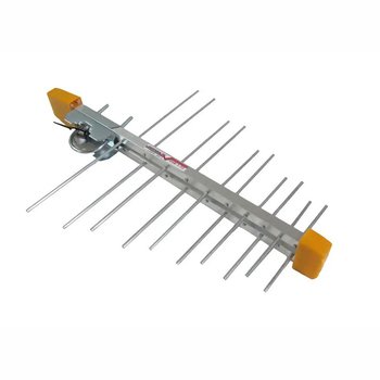 Aнтенна эфирная LOGO 20-3