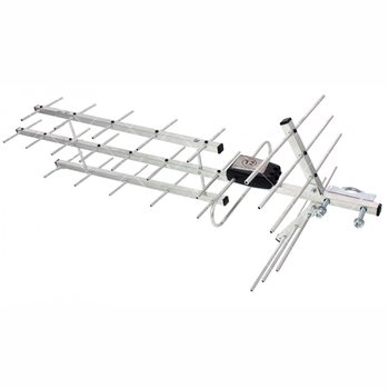 Антенна Mega Plus (Дракон) Антенна Mega Plus (Дракон)