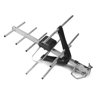 Антенна Q-Sat A-03