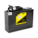 Акумулятор LiitoKala LiFePO4 12V180Ah+LCD