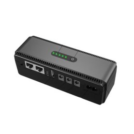 безперебійник для роутера