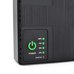 ИБП UPS-18W DC1018P для роутеров/коммутаторов/PON/POE-430, 5/9/12V, 1/2A, Li-ion 10400MAh, Черный ИБП UPS-18W DC1018P для роутеров/коммутаторов/PON/POE-430, 5/9/12V, 1/2A, Li-ion 10400MAh, Черный