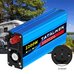 Інвертор напруги із чистою синусоїдою 2200W Tataliken