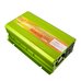 Інвертор напруги модифікована синусоїда FA-3000A 3000W 12V/220V