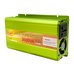 Інвертор напруги модифікована синусоїда FA-3000A 3000W 12V/220V