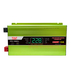 Інвертор плюс зарядне FPC-1000CL (Чистий синус, зарядне 10А) 1000W
