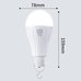 Аккумуляторная LED лампа BlueLine 15W-2 Аккумуляторная LED лампа BlueLine 15W-2