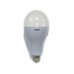 Аккумуляторная LED лампа RA-800MA-15W-2