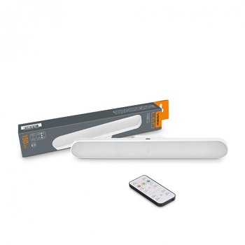 Аккумуляторная LED лампа подсветки VIDEX VL-NL049W-R