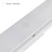 LED Светильник аккумуляторный с пультом VIDEX VL-NL049W-R