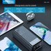 Повербанк (PowerBank) Konfulon A21SQ 22.5W 40000 mAh 